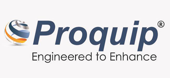 Proquip